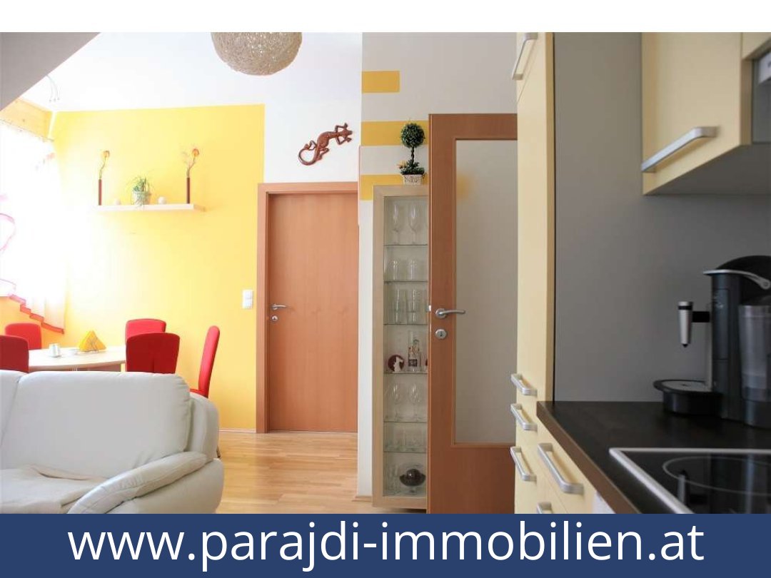 austria-homes-bad gleichenberg-8344-20251025111731-0037401026.jpg austria-homes-bad gleichenberg-8344-20251025111731-0037401026.jpg